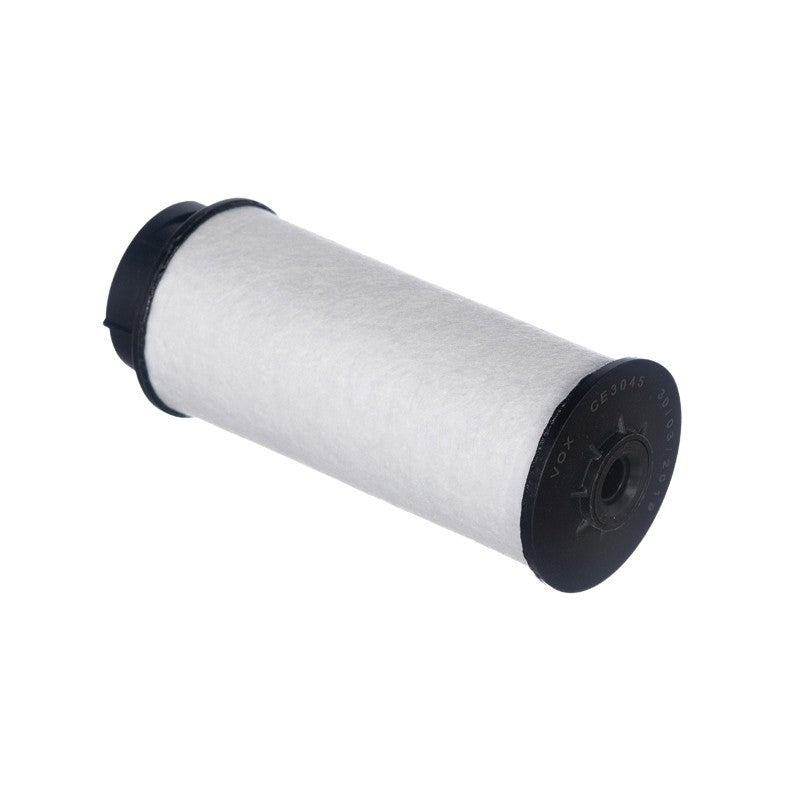Filtro de Combustível - VOX - CE3045 - (2)