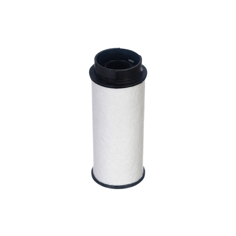Filtro de Combustível - VOX - CE3045 - (3)