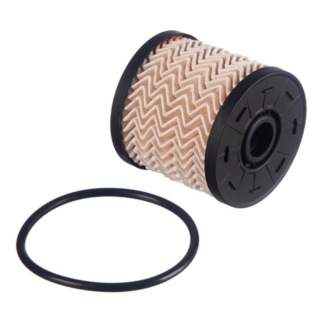 Filtro de Combustível para Peugeot Expert - VOX - CE3050 - (1)