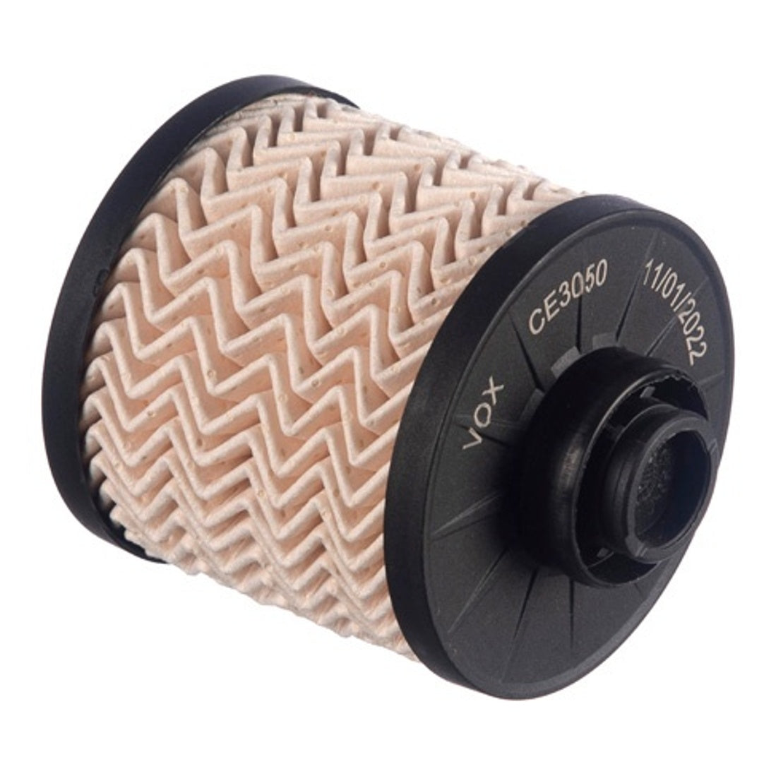 Filtro de Combustível para Peugeot Expert - VOX - CE3050 - (2)