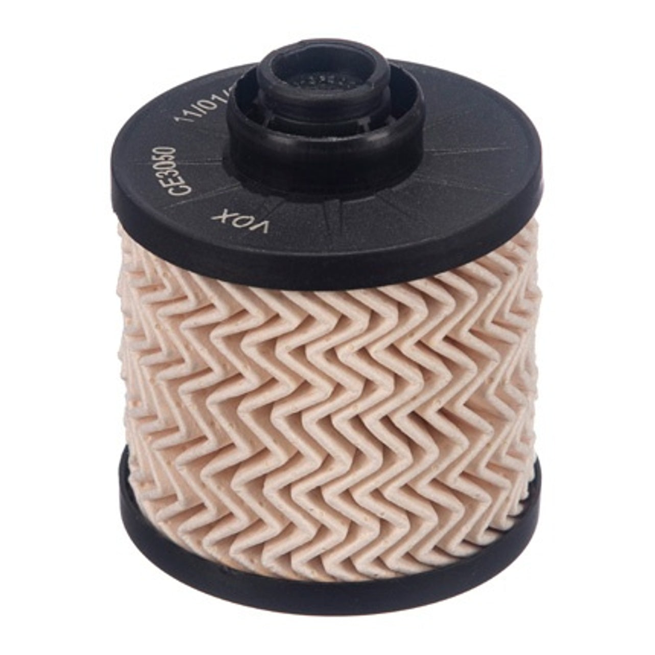 Filtro de Combustível para Peugeot Expert - VOX - CE3050 - (3)