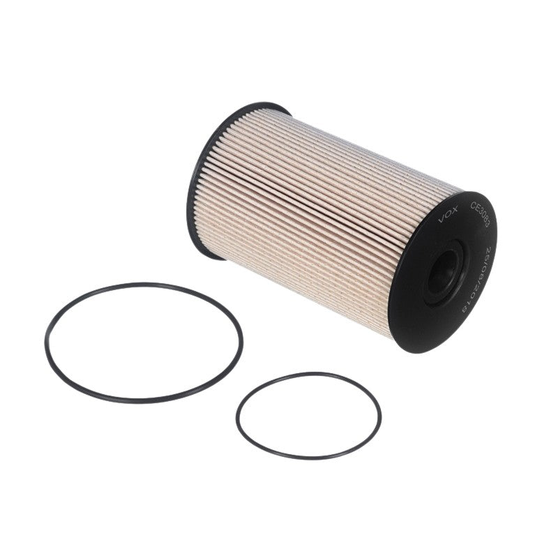 Filtro de Combustível - VOX - CE3083 - (1)