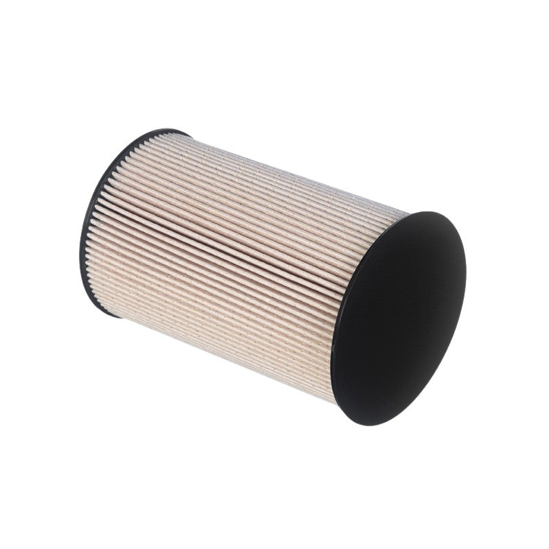 Filtro de Combustível - VOX - CE3083 - (2)
