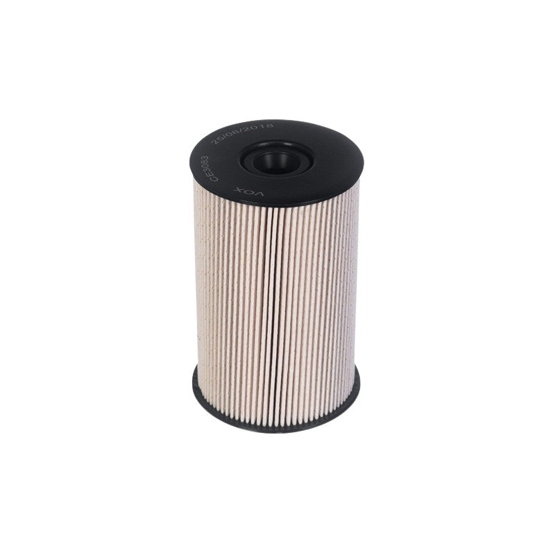 Filtro de Combustível - VOX - CE3083 - (3)