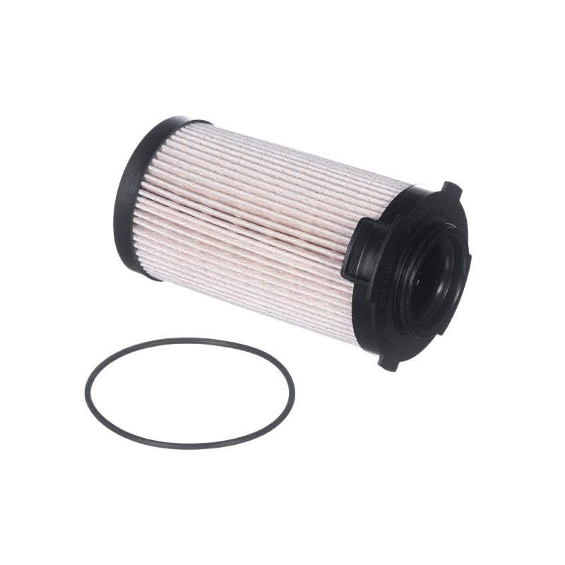 Filtro de Combustível para Ford F-4000 - VOX - CE3084 - (1)