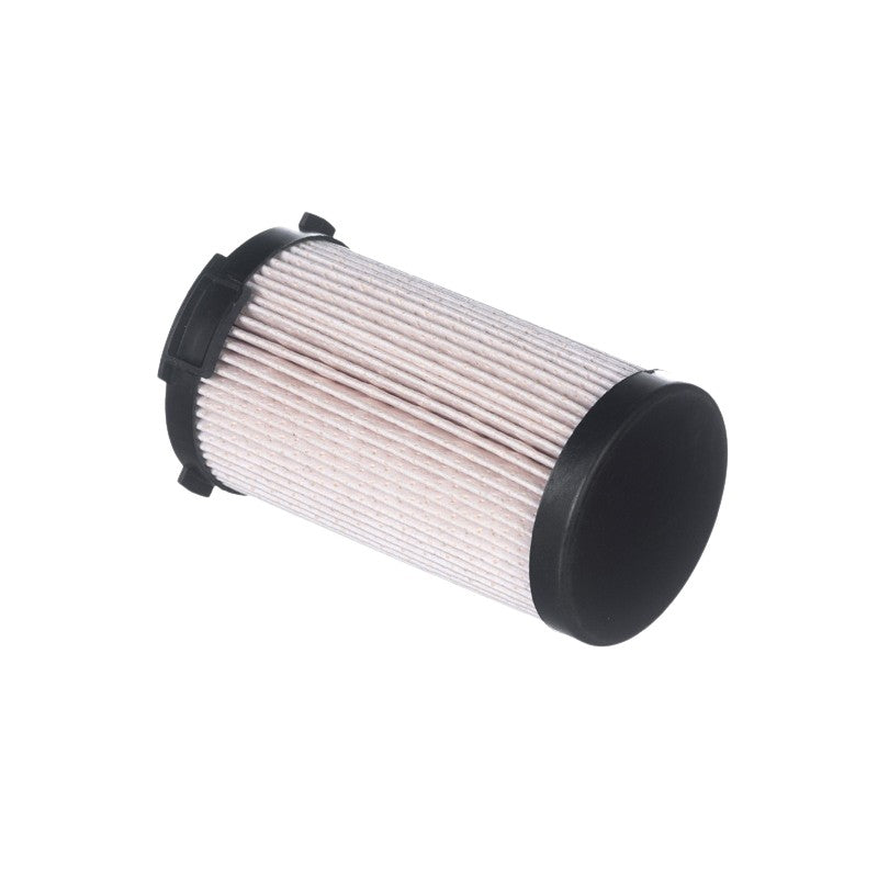 Filtro de Combustível para Ford F-4000 - VOX - CE3084 - (2)