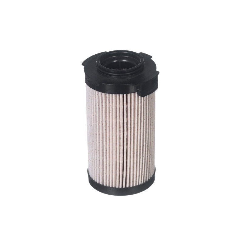 Filtro de Combustível para Ford F-4000 - VOX - CE3084 - (3)