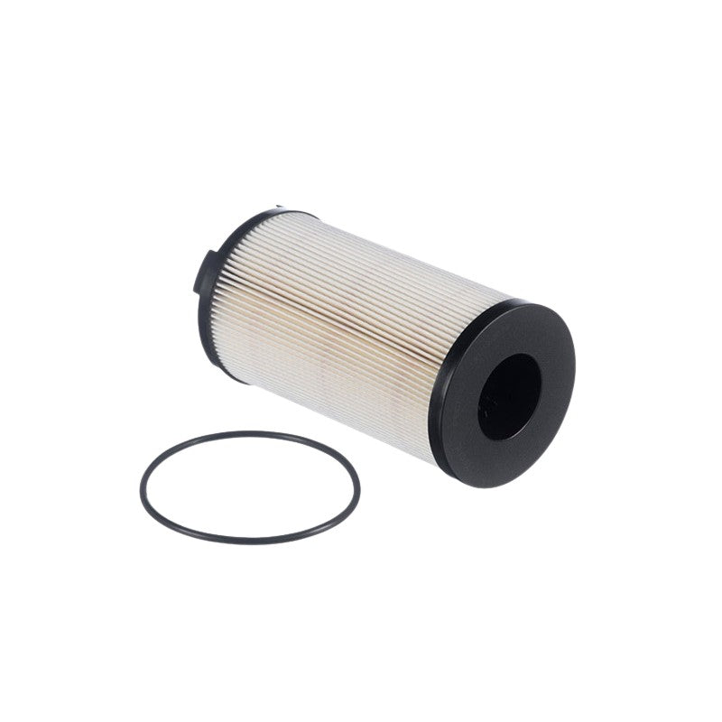 Filtro de Combustível para Volkswagen Constellation 17-190 - VOX - CE7177 - (1)