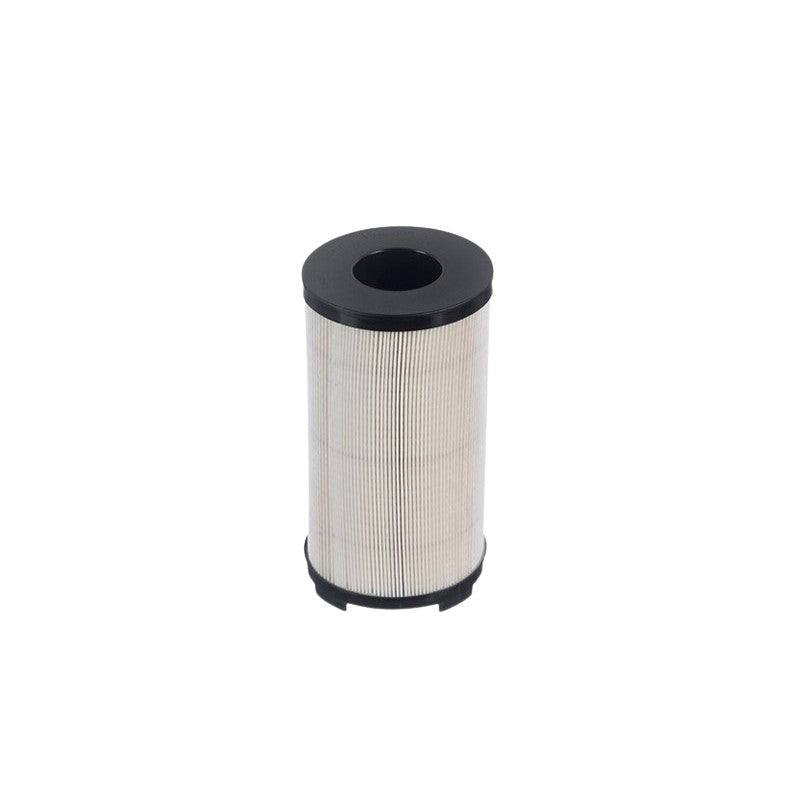 Filtro de Combustível para Volkswagen Constellation 17-190 - VOX - CE7177 - (2)