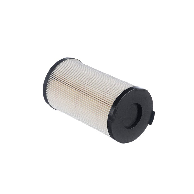 Filtro de Combustível para Volkswagen Constellation 17-190 - VOX - CE7177 - (3)