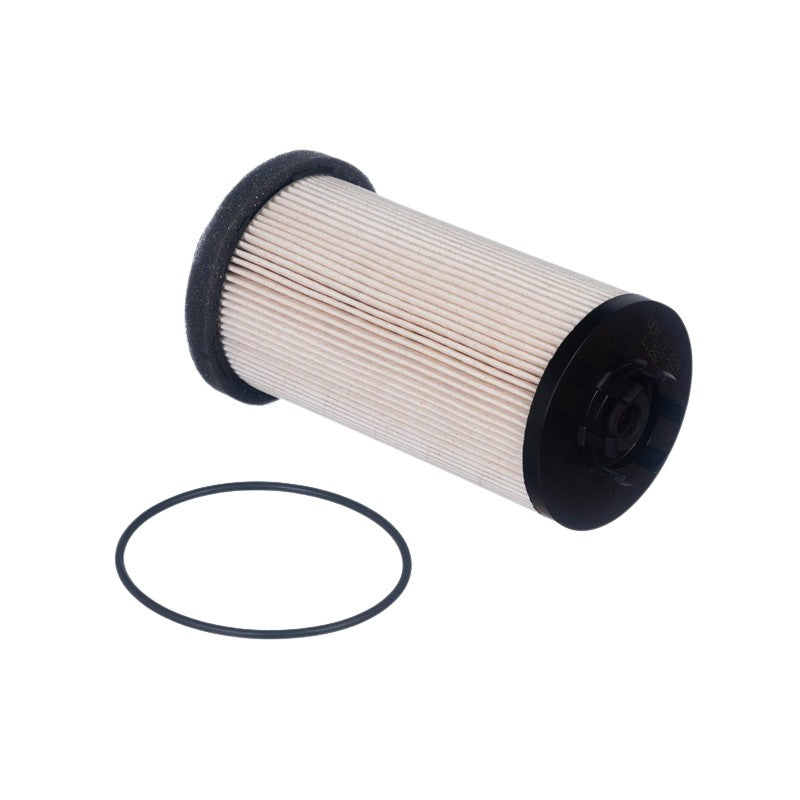 Filtro de Combustível - VOX - CE3021 - (1)