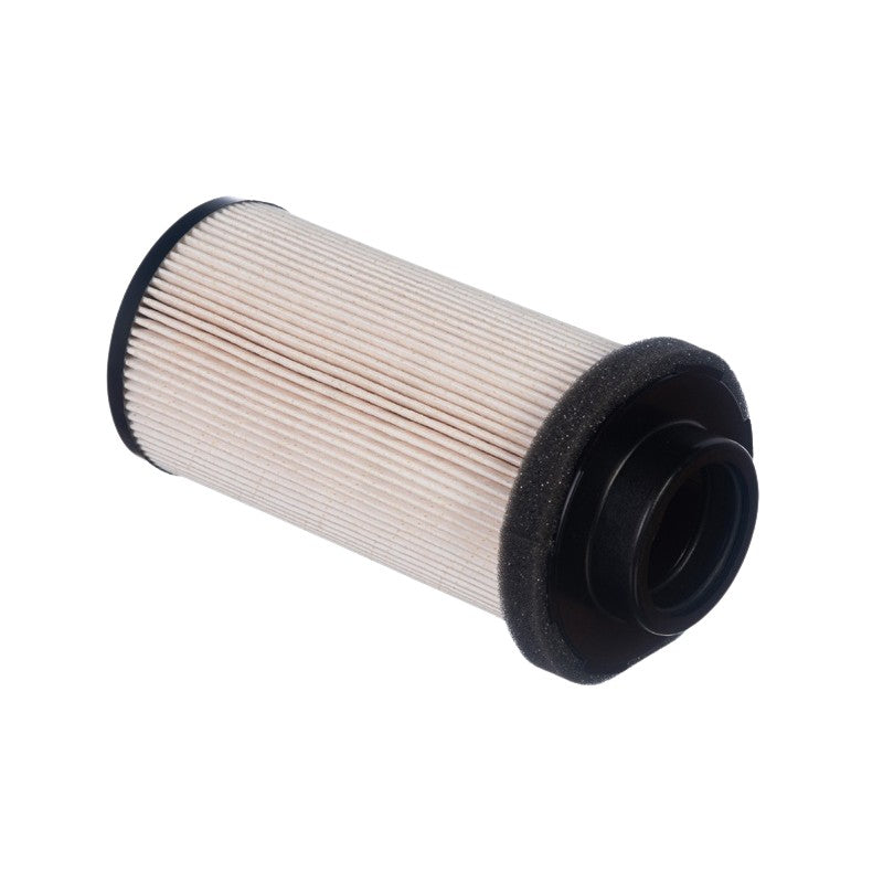 Filtro de Combustível - VOX - CE3021 - (2)
