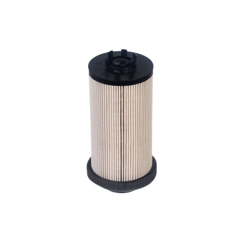 Filtro de Combustível - VOX - CE3021 - (3)