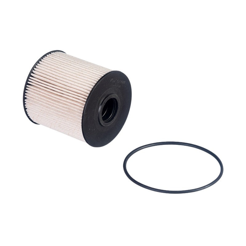 Filtro de Combustível - VOX - CE3022 - (1)