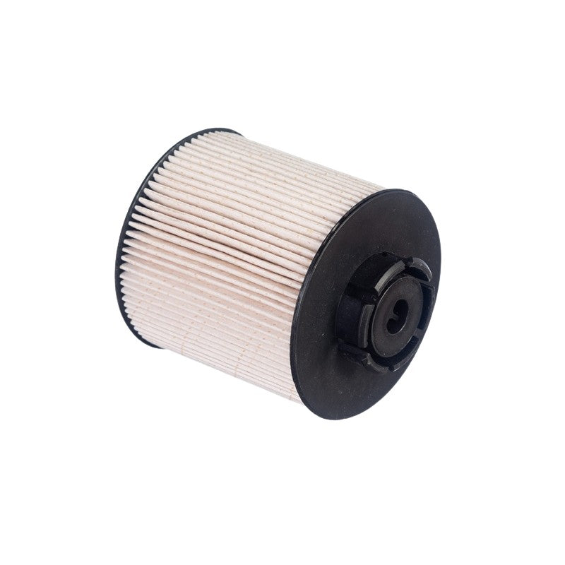 Filtro de Combustível - VOX - CE3022 - (2)