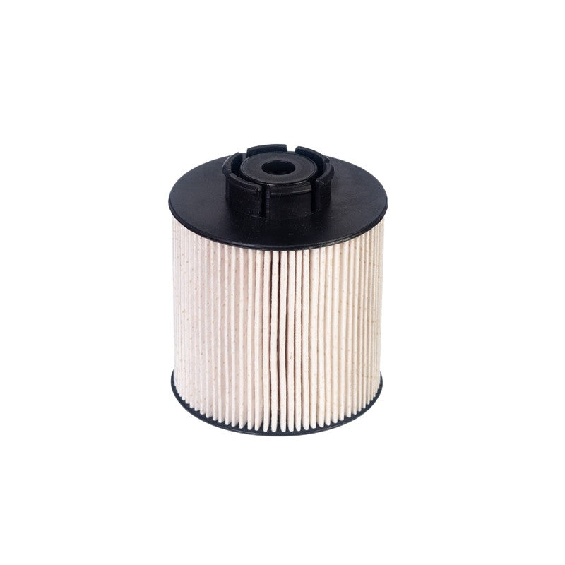 Filtro de Combustível - VOX - CE3022 - (3)