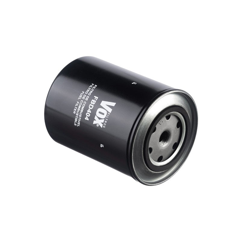 Filtro de Combustível - VOX - FBD404 - (1)