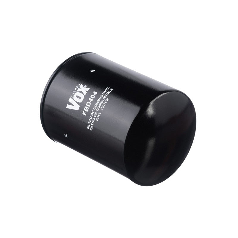 Filtro de Combustível - VOX - FBD404 - (2)