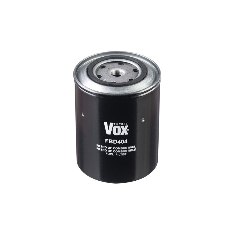 Filtro de Combustível - VOX - FBD404 - (3)
