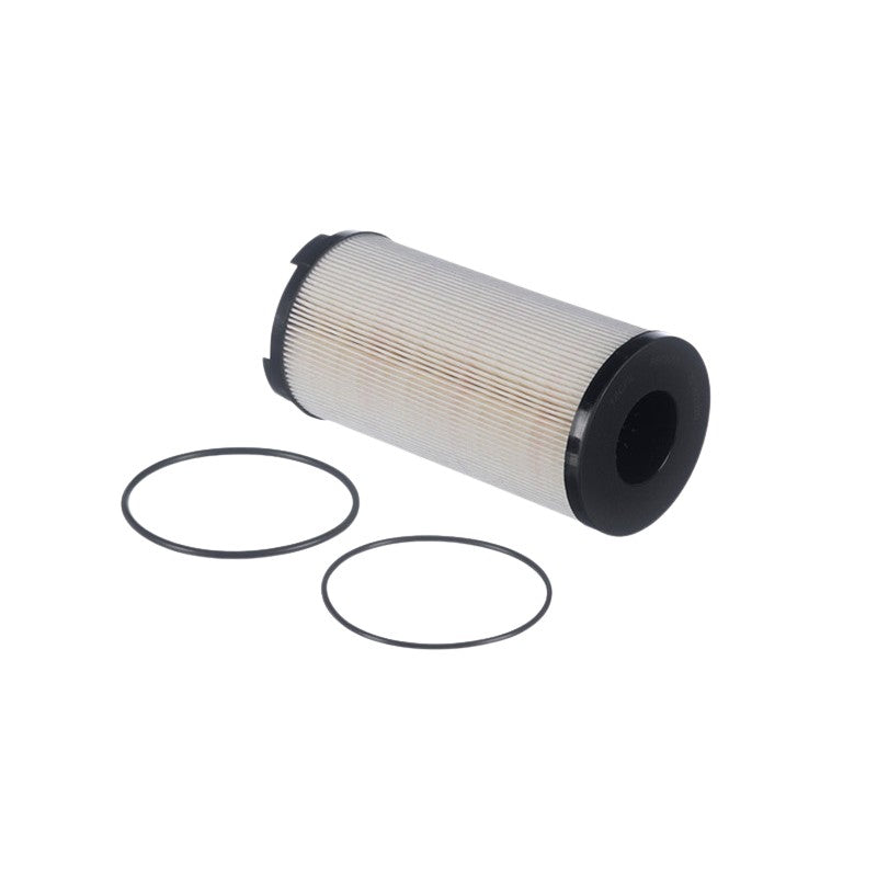 Filtro de Combustível - VOX - CE9915 - (1)