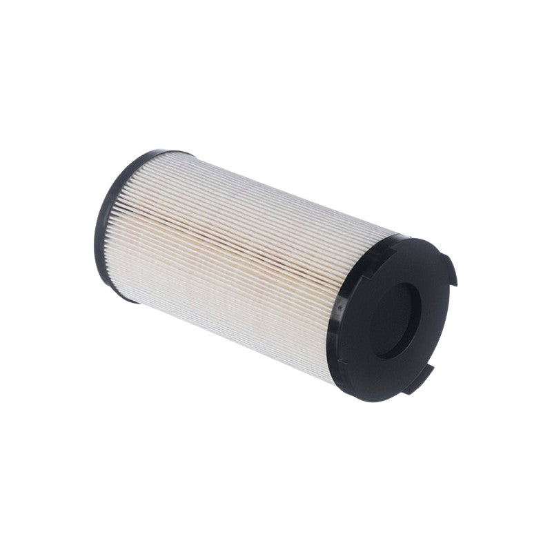 Filtro de Combustível - VOX - CE9915 - (2)