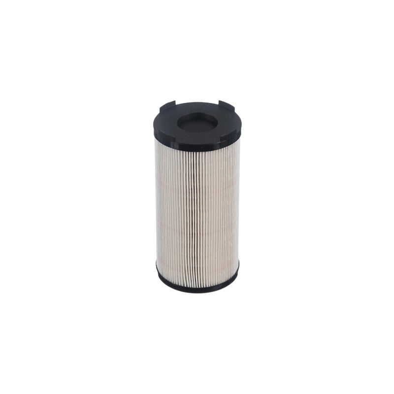 Filtro de Combustível - VOX - CE9915 - (3)