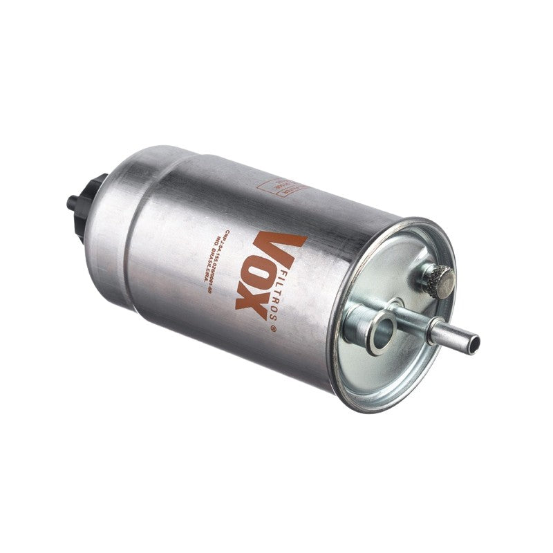 Filtro de Combustível - VOX - FBD453 - (1)