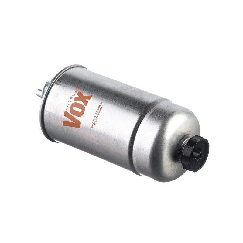 Filtro de Combustível - VOX - FBD453 - (2)