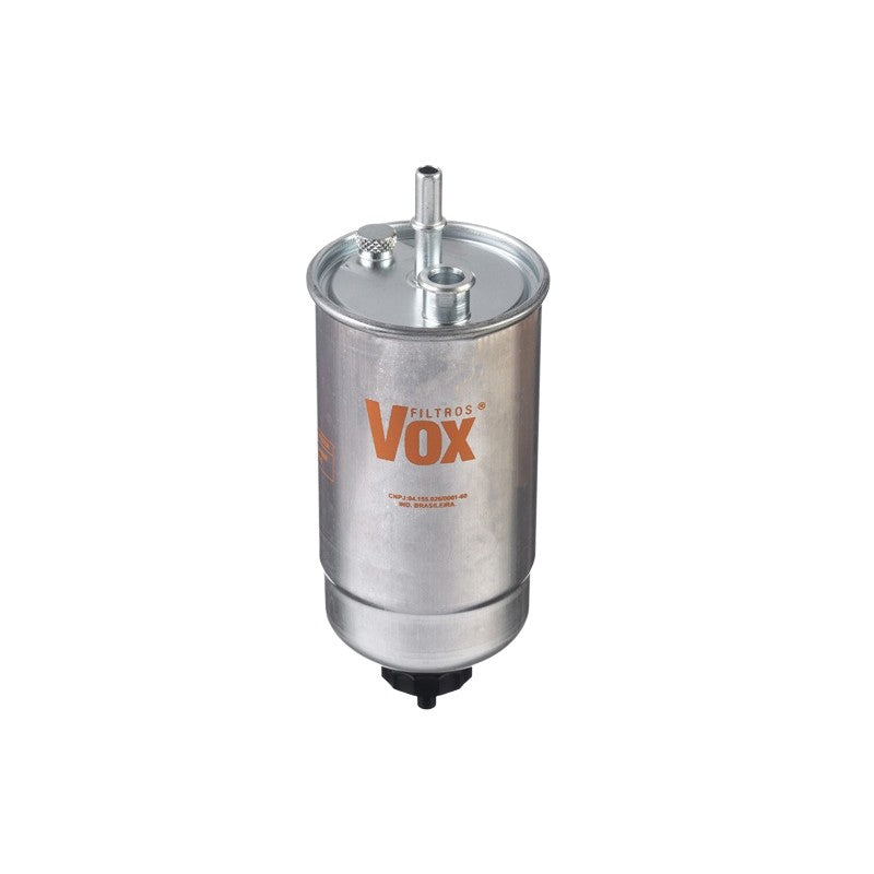 Filtro de Combustível - VOX - FBD453 - (3)