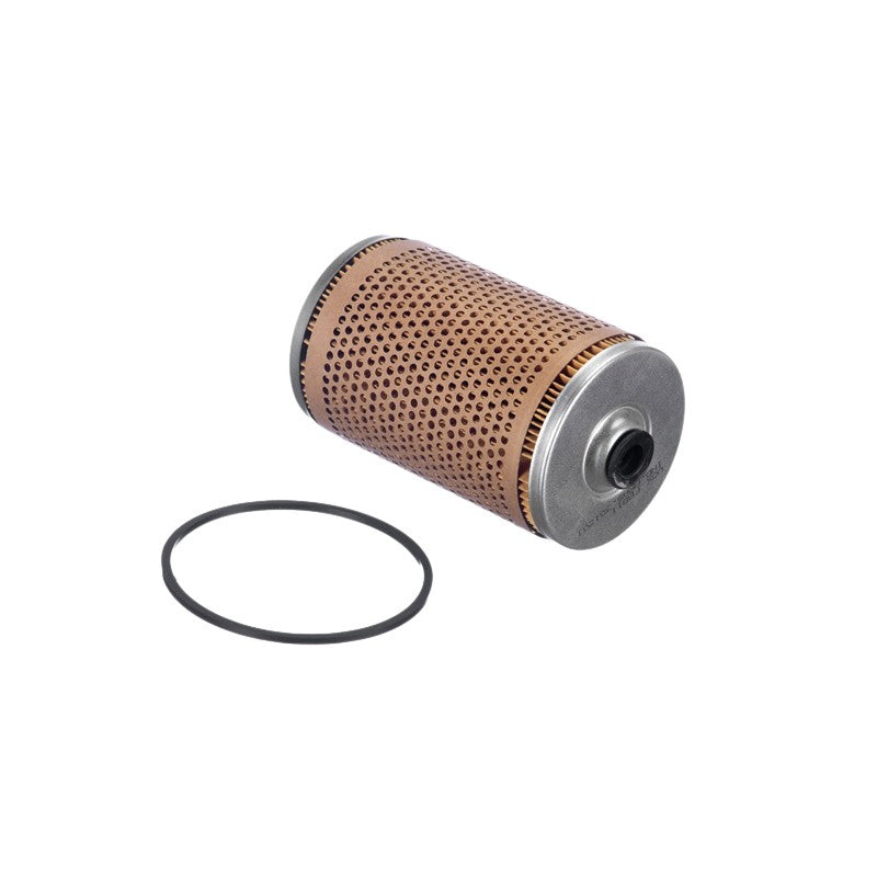 Filtro de Combustível para Mercedes-Benz L 1114 - VOX - FB811 - (1)