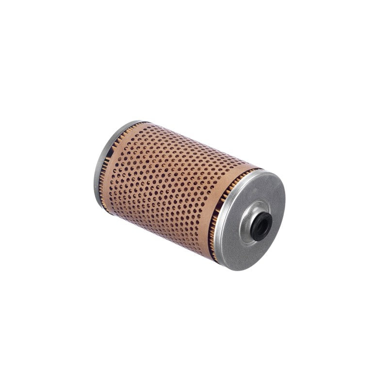 Filtro de Combustível para Mercedes-Benz L 1114 - VOX - FB811 - (2)