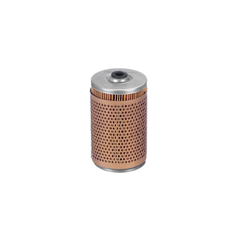 Filtro de Combustível para Mercedes-Benz L 1114 - VOX - FB811 - (3)