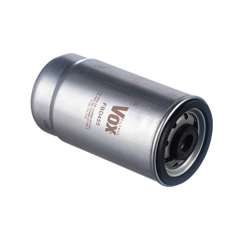 Filtro de Combustível - VOX - FBD455 - (1)