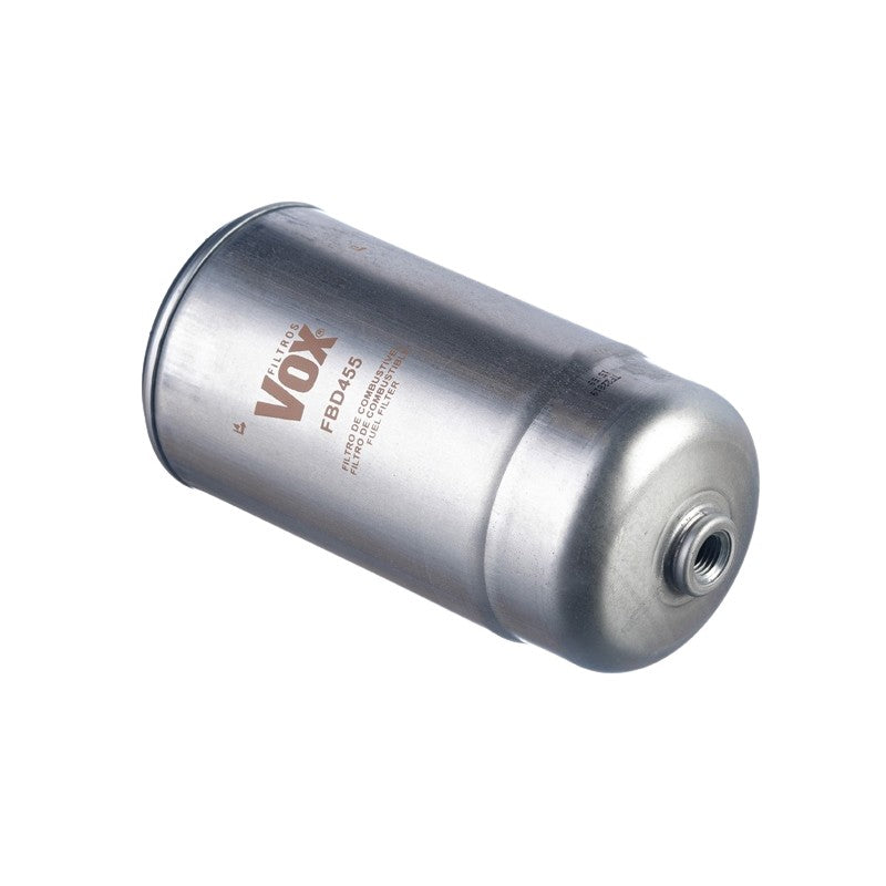 Filtro de Combustível - VOX - FBD455 - (2)