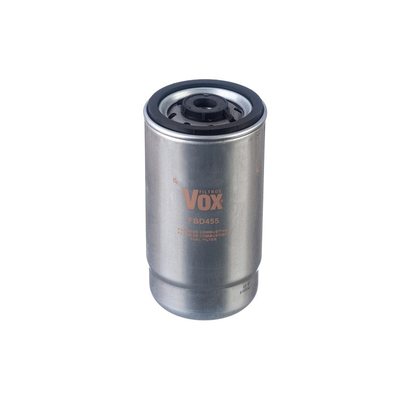 Filtro de Combustível - VOX - FBD455 - (3)