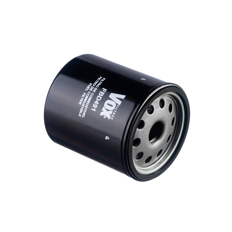 Filtro de Combustível - VOX - FBD491 - (1)