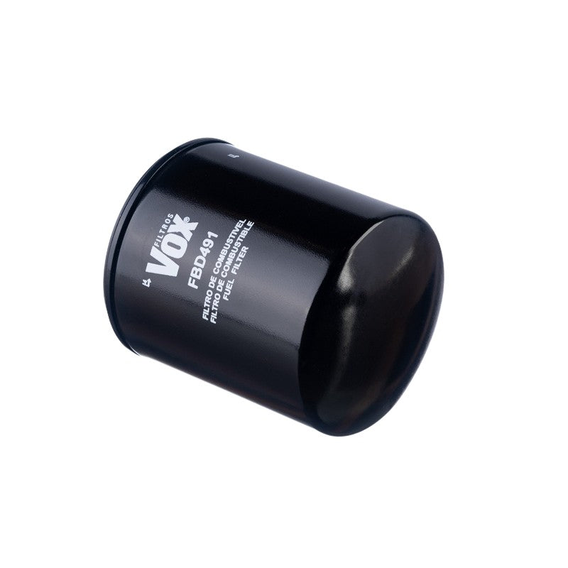 Filtro de Combustível - VOX - FBD491 - (2)