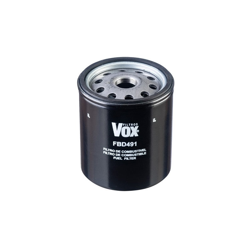 Filtro de Combustível - VOX - FBD491 - (3)