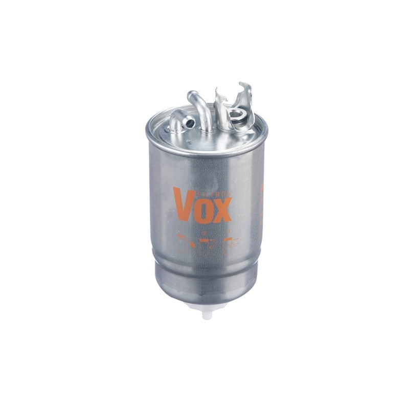 Filtro de Combustível para Ford F-250 - VOX - FBD498/1 - (3)