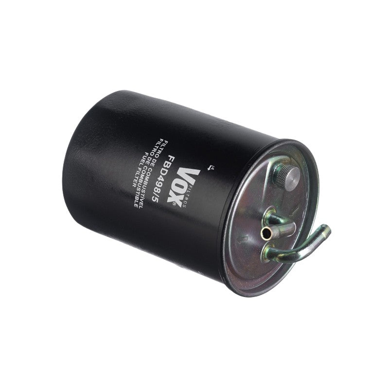 Filtro de Combustível para Agrale Ma 5.0 Ma 6.0 - VOX - FBD498/5 - (1)