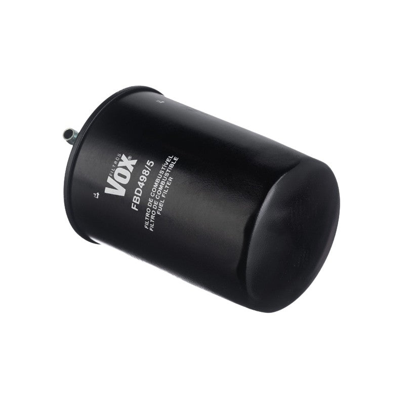 Filtro de Combustível para Agrale Ma 5.0 Ma 6.0 - VOX - FBD498/5 - (2)