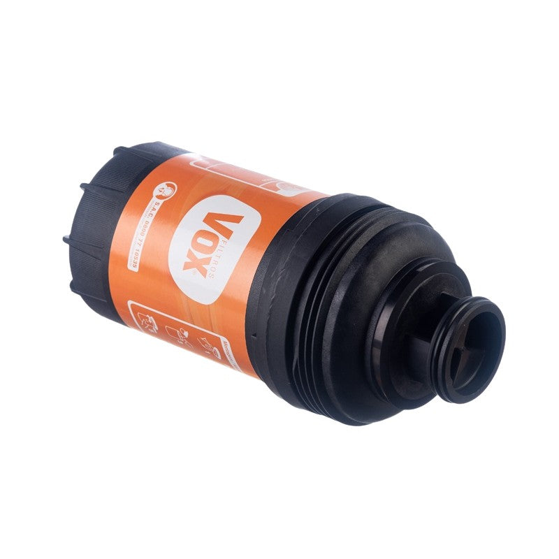 Filtro de Combustível - VOX - FBD706 - (1)