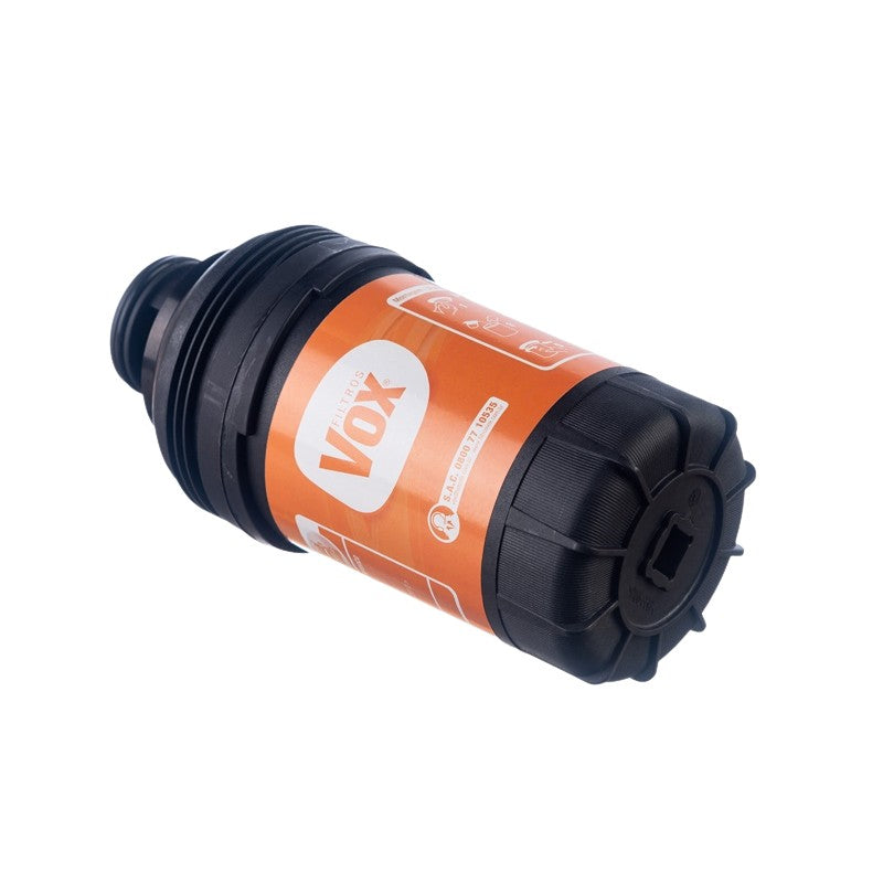 Filtro de Combustível - VOX - FBD706 - (2)