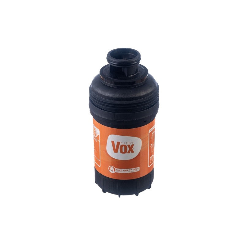 Filtro de Combustível - VOX - FBD706 - (3)