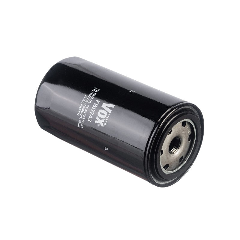 Filtro de Combustível - VOX - FBD743 - (1)