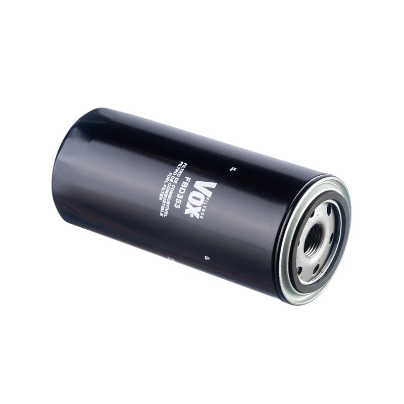 Filtro de Combustível - VOX - FBD353 - (1)