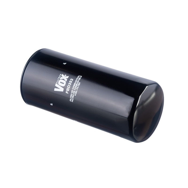 Filtro de Combustível - VOX - FBD353 - (2)