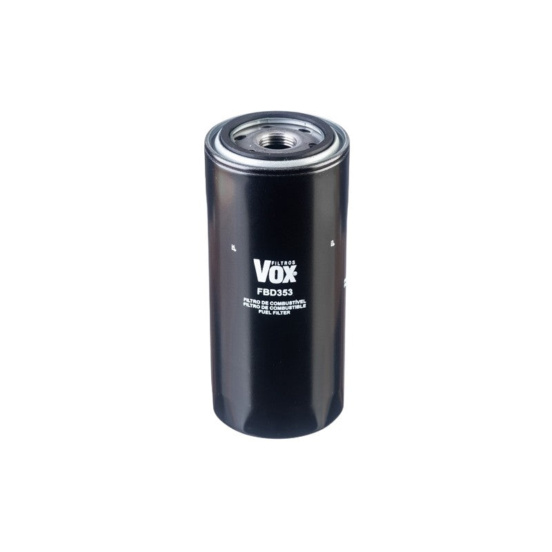 Filtro de Combustível - VOX - FBD353 - (3)