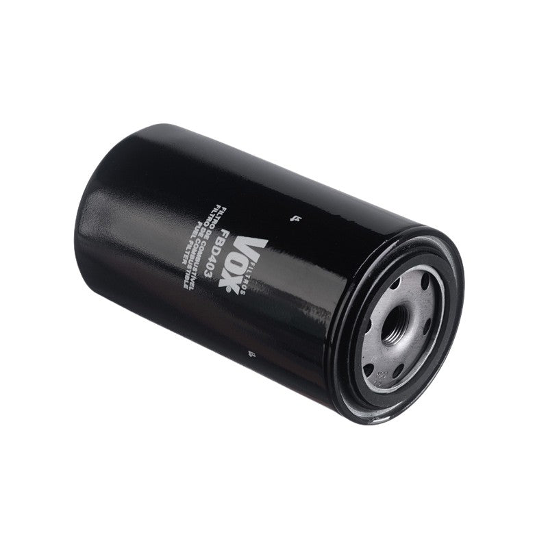 Filtro de Combustível - VOX - FBD403 - (1)