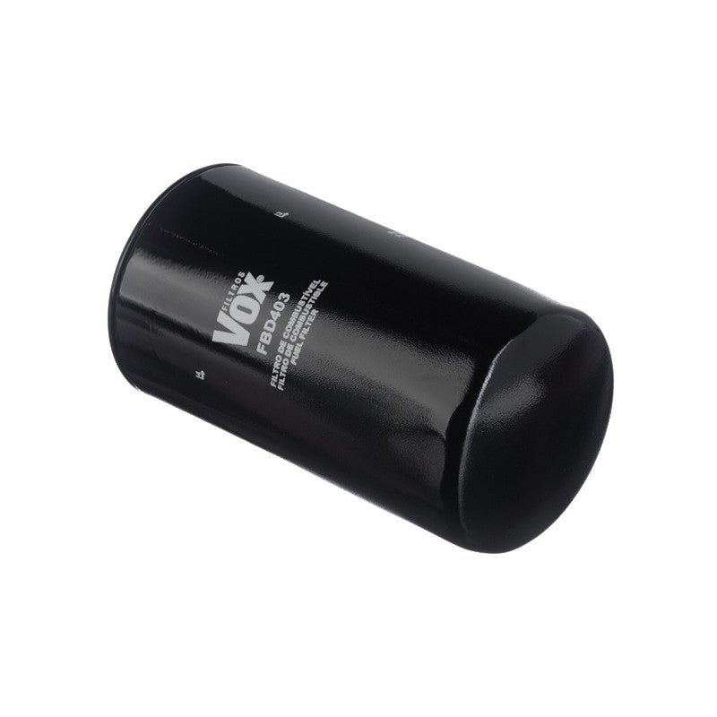 Filtro de Combustível - VOX - FBD403 - (2)